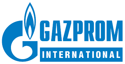 Gazprom International Limited